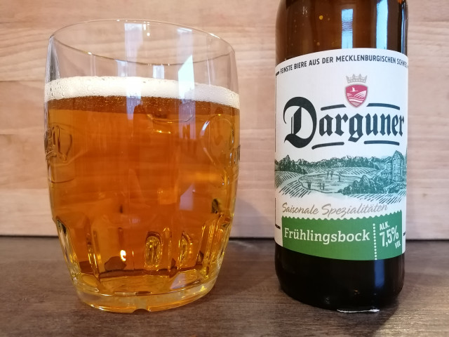 Darguner Frühlingsbock.jpg