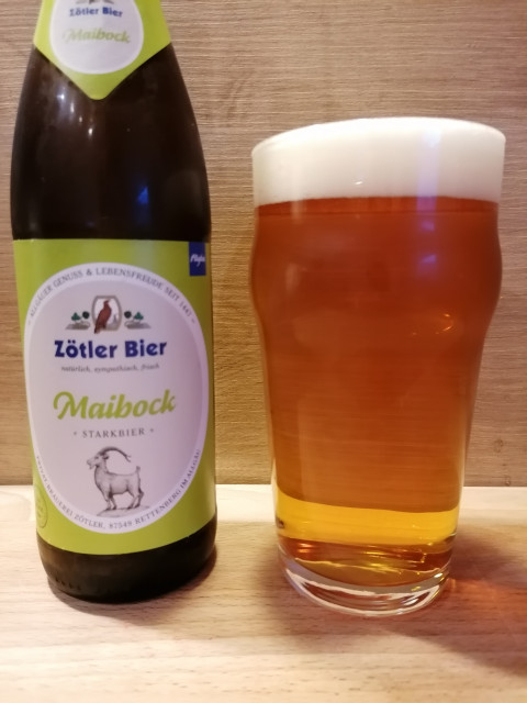 Maibock.jpg