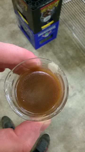 WP_20150812_005.jpg