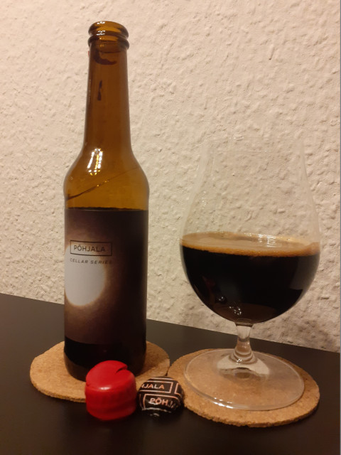 20230311 Pohjala - Imperial Baltic Porter, Cognac BA .jpg