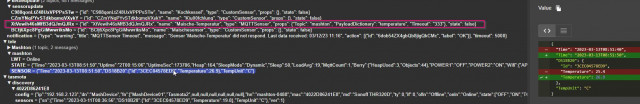 MQTT Explorer.jpg