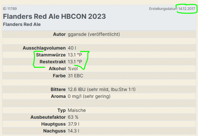red ale.PNG