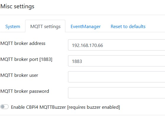 Screenshot 2023-03-14 192919.jpg