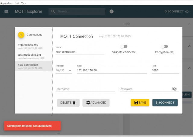 MQTT Explorer.jpg