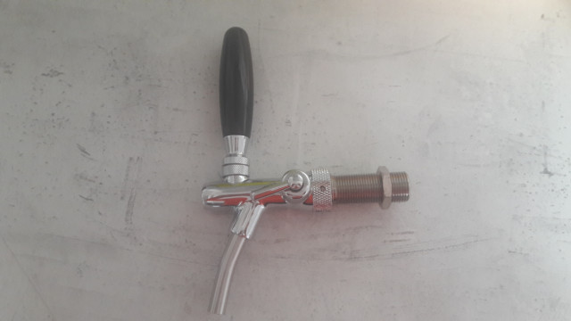 20230316_112152.jpg