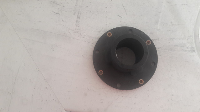 20230316_112303.jpg