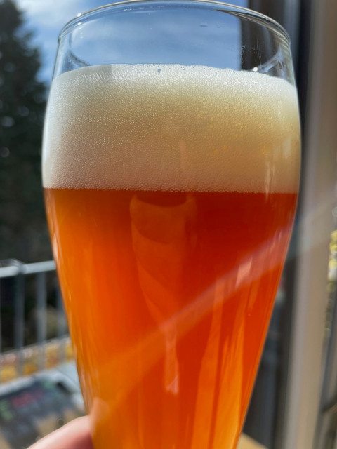 Bild1_Herrmann_Weissbier.jpg