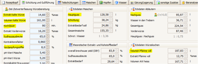 bierwisch2.PNG