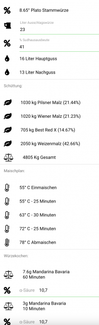 Bildschirm­foto 2023-03-18 um 07.14.41.png