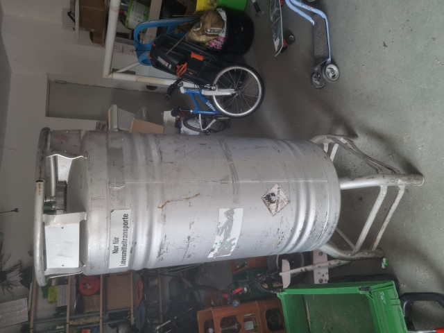 20230320_155242.jpg