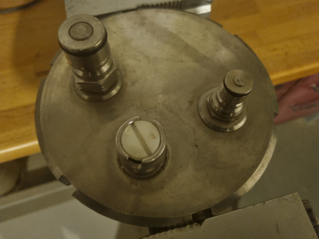 20230320_200134.jpg