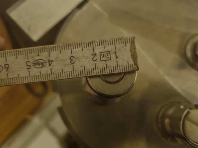 20230320_200148.jpg