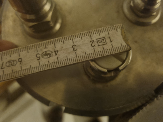 20230320_200157.jpg