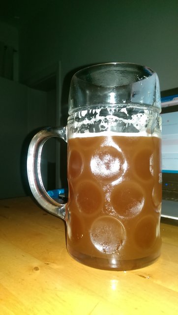 IMAG0321.jpg