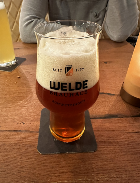 Welde IPA.png