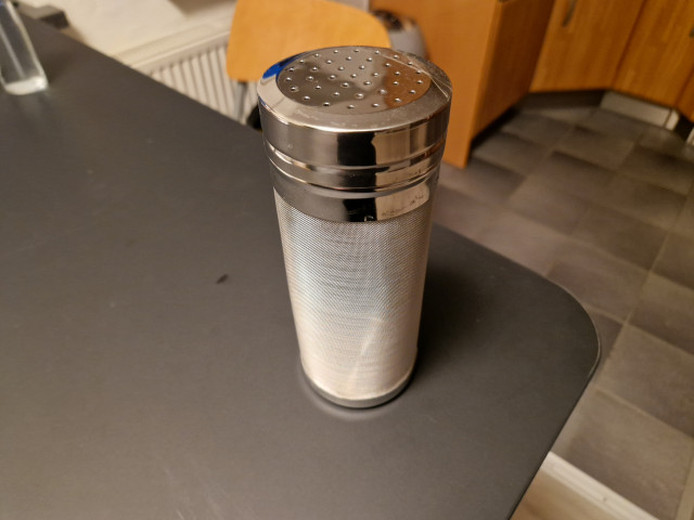 20230330_201813.jpg (8.64 MiB) 5010 mal betrachtet Fürs Hopfen kochen