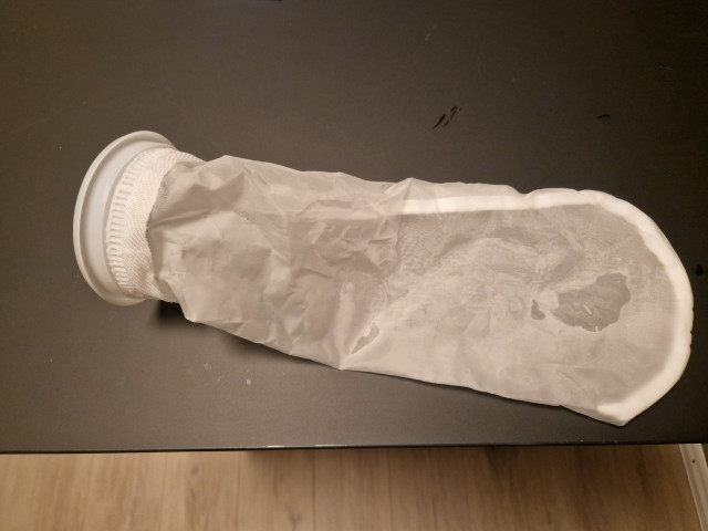 20230330_201851.jpg (8.89 MiB) 5010 mal betrachtet 150um Filterbeutel