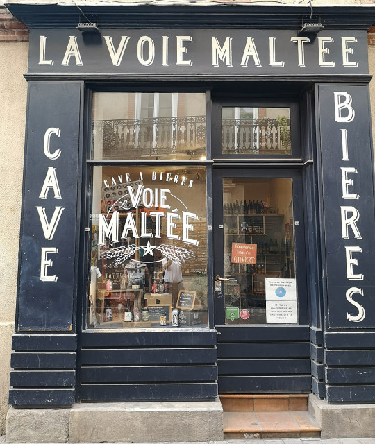 La Voie Maltée - Mini (1).jpg