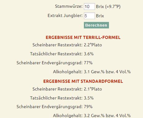 vergärungsgrad.JPG