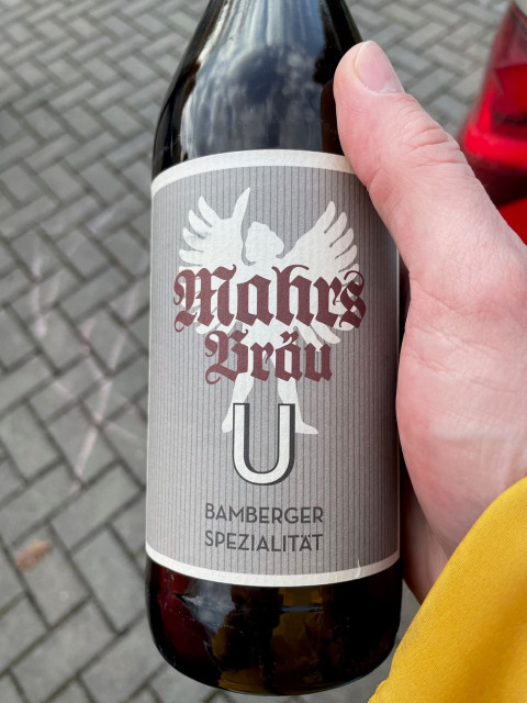 Bild1_Bier_U.jpg