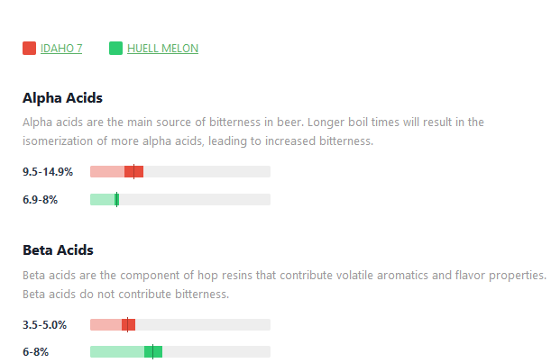 hopcompare.png