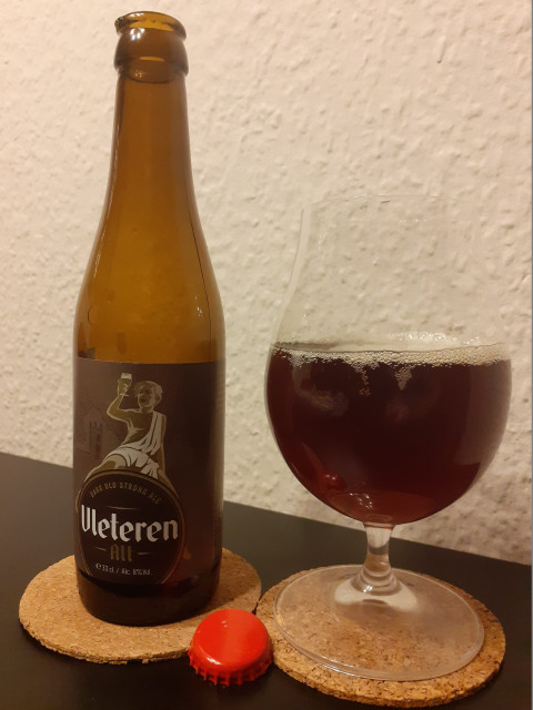 20230412 Brouwerij Deca - Vleteren Alt .jpg