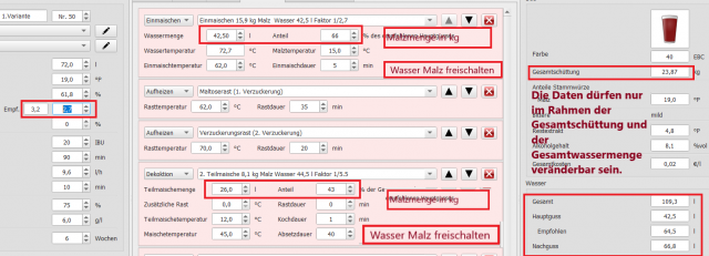GussfaktorenDateneingabe.png
