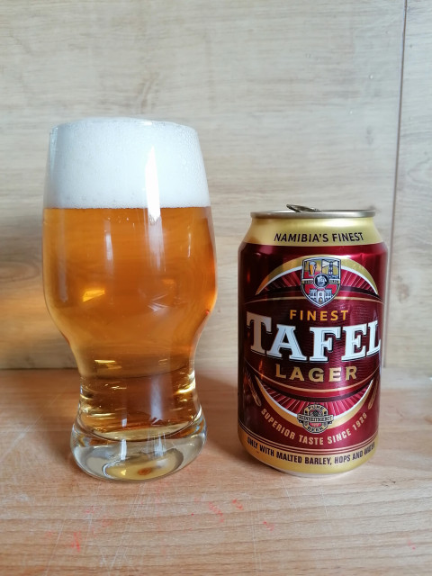 Tafel Lager.jpg (2.7 MiB) 5032 mal betrachtet Afrikanisches Lager aus Namibia