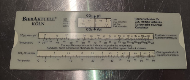 Rechenschieber_CO2.jpg