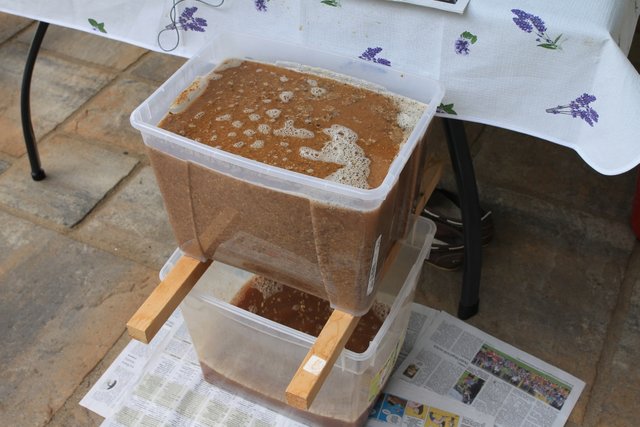 IMG_8176.JPG (521.5 KiB) 9009 mal betrachtet Nachgüsse kommen einfach oben drauf.