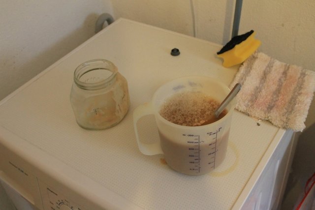 IMG_8205.JPG (415.64 KiB) 9450 mal betrachtet So, heute am Sonntag noch Anstellen ...