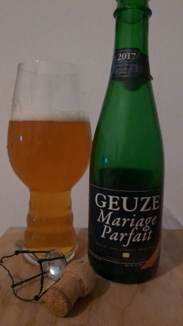 geuze.jpg