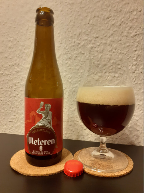 20230421 Brouwerij Deca - Vleteren 8 (1).jpg