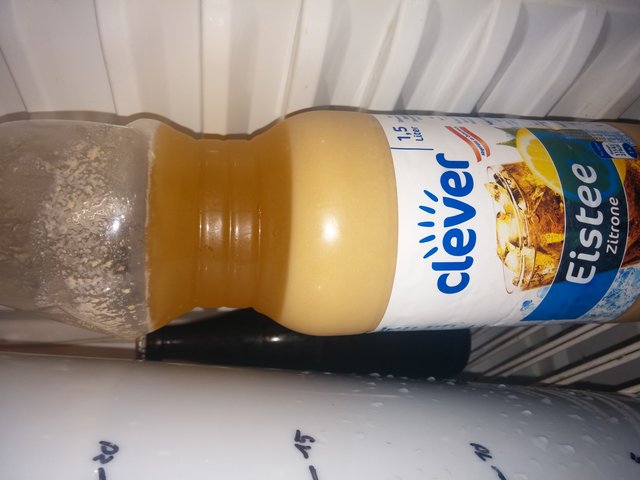 Ich hoffe das Bild ist nicht zu groß am Handy kann ich es nicht verkleinern.