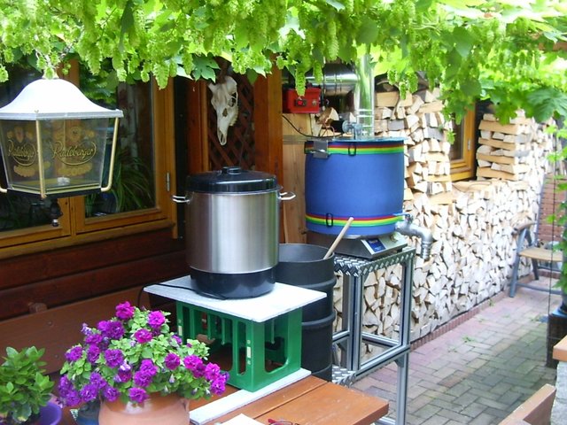 Oktoberfestbier.JPG