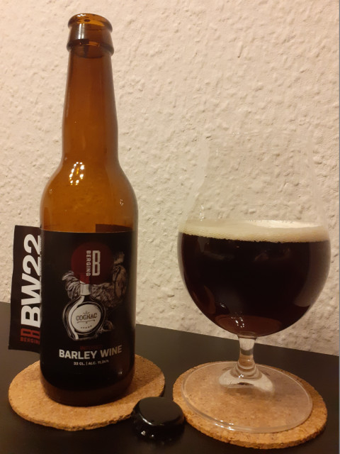 20230428 Brouwerij Berging - BW 22 Cognac Infused.jpg