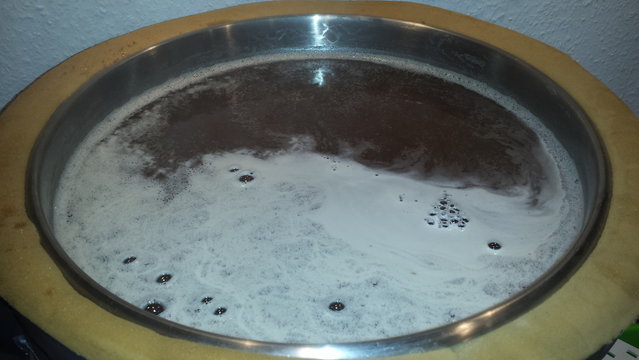 kochen.jpg