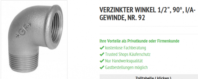 Winkel Verzinkt.PNG