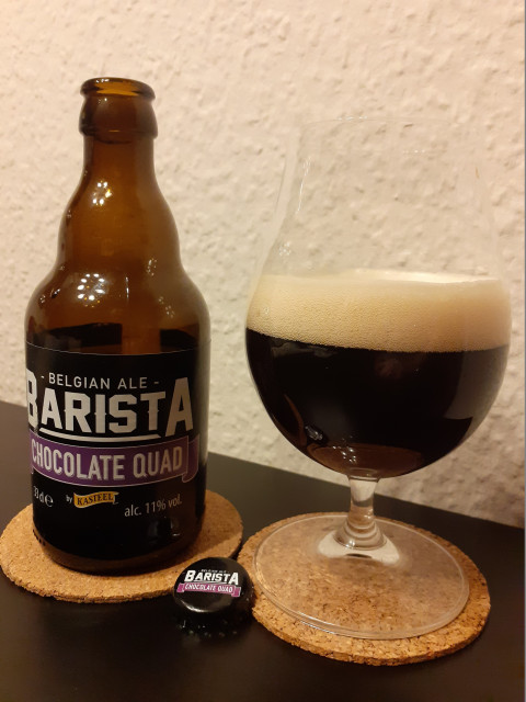 20230506  Kastel Brouwerij Vanhonsebrouck- Barista Chocolate Quad.jpg