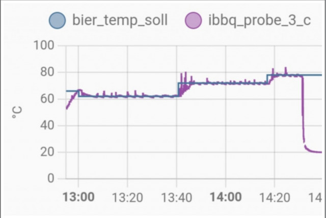 Screenshot_20230509_221656_Firefox.jpg