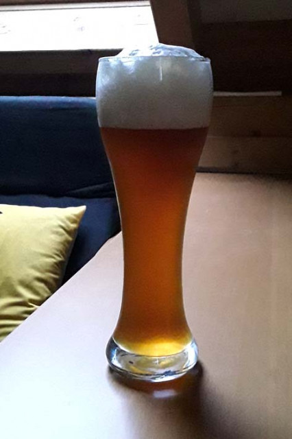 weizen.jpg