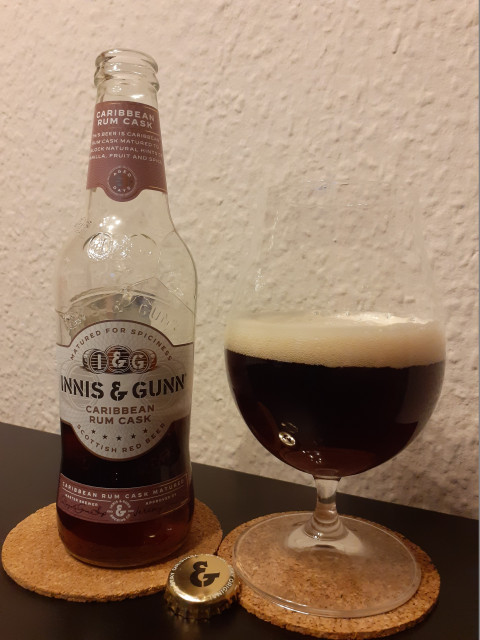 20230531 Innis&Gunn - Caribbian Rum Cask Red Beer.jpg