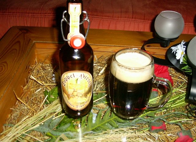 Doppel-Hirsch.JPG