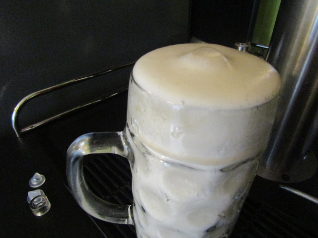 Frischer schaum (1).JPG