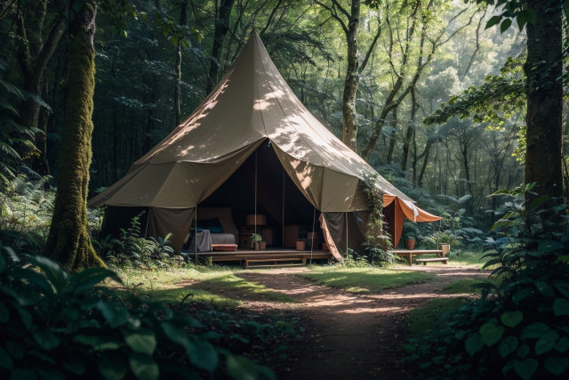 Default_A_detailed_realistic_picture_of_a_bushcraft_camp_in_th_0_09fd2194-ec09-442e-b6cd-c9b1126c3bc6_1.jpg