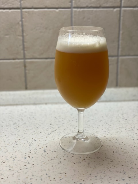IMG_1679.jpeg