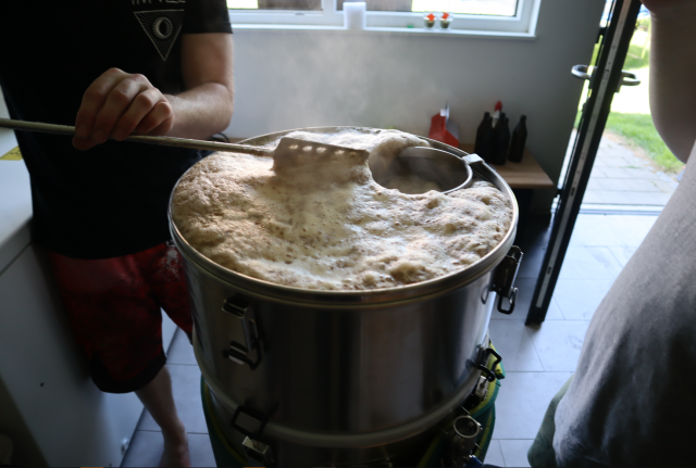 cookin.PNG