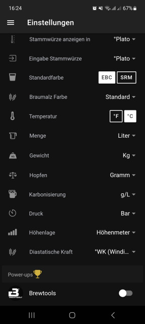 Screenshot_20230718_162435_Brewfather.jpg