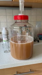 IMG_1704.jpeg
