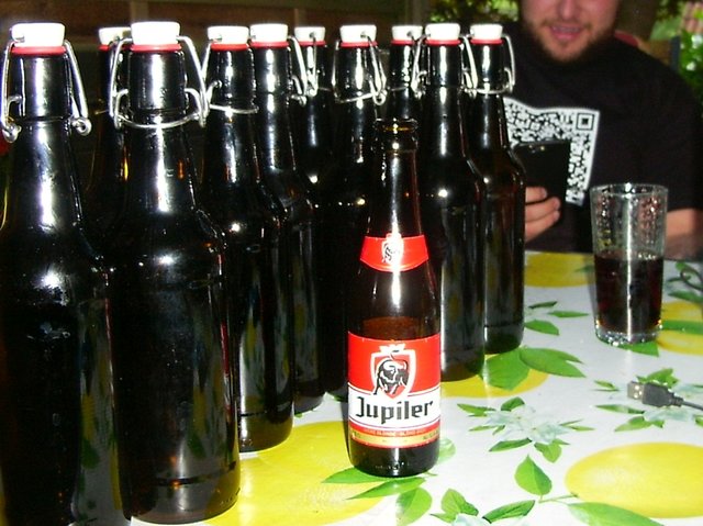 Jupiler.JPG